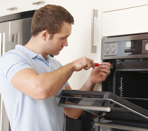 washer and dryer repair - San Diego, CA