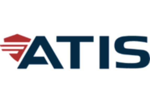 ATIS Elevator Consulting - Charlotte, NC