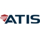 ATIS Elevator Consulting