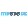 MyEyeDr Optometry of North Carolina PLLC - CLOSED