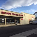 La Grande Paint & Glass - Contractors Equipment & Supplies