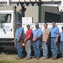 Dreyer Electric Co - Electric Contractors-Commercial & Industrial
