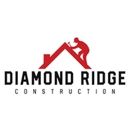Diamond Ridge Construction - Roofing Contractors