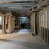 Brother's Best Construction LLC - Basement - Waterproofing - Roofing - Deck - Kitchen gallery