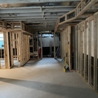 Brother's Best Construction LLC - Basement - Waterproofing - Roofing - Deck - Kitchen