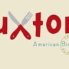 Truxton's American Bistro gallery
