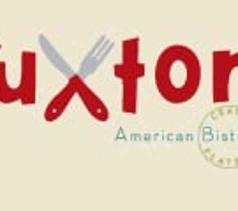 Truxton's American Bistro - Los Angeles, CA