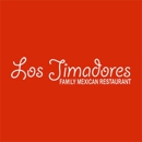 Los Jimadores - Mexican Restaurants