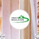 1907 Insulation - Insulation Contractors