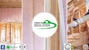 1907 Insulation - Insulation Contractors