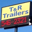 T&R Trailers - Trailers-Repair & Service