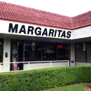 Margaritas Mexican Restaurant - Latin American Restaurants