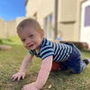 Busy Little Hands Early Learning Center gallery