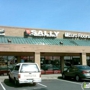 Sally Beauty Supply