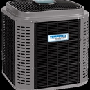 A/C Repairs Inc. - Heat Pumps