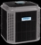 A/C Repairs Inc. - Heating Equipment & Systems