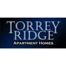 Torrey Ridge - Apartments