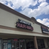 Jennifers' Hair & Nail Salon gallery