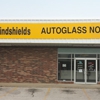 Auto Glass Now gallery