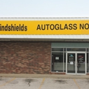 Auto Glass Now - Windshield Repair