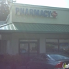 Pharmacy Plus gallery