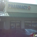 Pharmacy Plus - Pharmacies