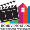 Home Video Studio Florence gallery