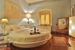 Italy4Real - Travel Agencies