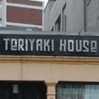 Teriyaki House