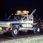 Platinum Wrecker, Towing & Recovery Dallas