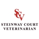 Steinway Court Veterinarian