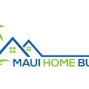 Maui Home Buyers - Real Estate Consultants