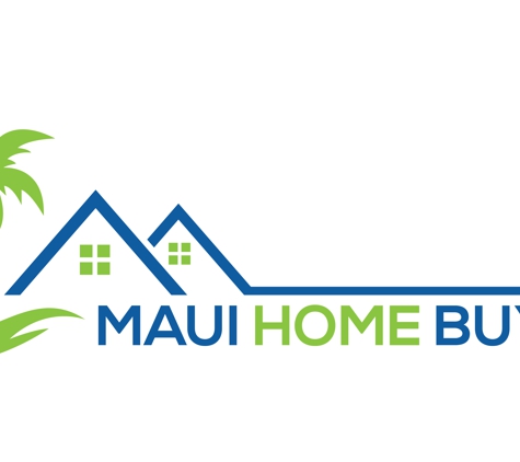 Maui Home Buyers - Makawao, HI