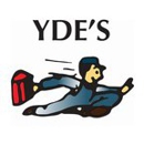 Yde's Major Appliance Services - Major Appliance Refinishing & Repair