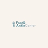 Comprehensive Foot & Ankle Center gallery