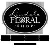 Lindale Floral Shop gallery