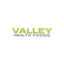 Valley Health Foods - Herbs