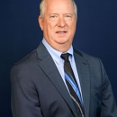 Gregory Averesch - Financial Advisor, Ameriprise Financial Services - Financial Planners