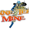 West End Diving Centers-Bonne Terre Mine Tours gallery
