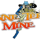 West End Diving Centers-Bonne Terre Mine Tours - Sporting Goods