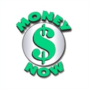 Money Now - Financial Services