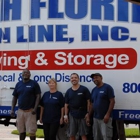 South Florida Van Lines