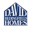 David Bedingfield Homes gallery