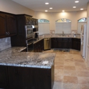 Silver Creek Builders Inc. - Altering & Remodeling Contractors