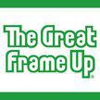The Great Frame Up Fort Myers gallery