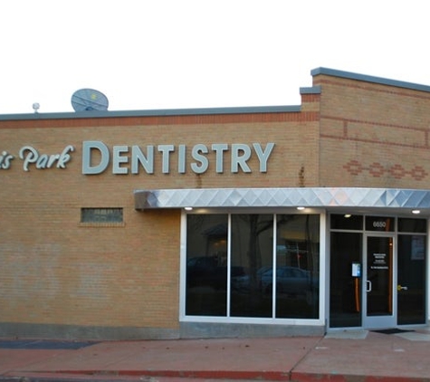 Francis Park Dentistry - Saint Louis, MO