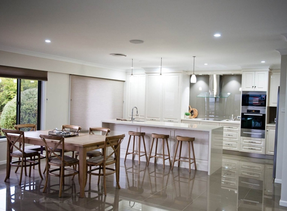 High Style Furniture & Kitchens Pty Ltd - Inverell, NSW