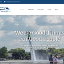 Peerless Realty Group