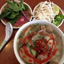 D K Noodle Vietnamese Cuisine - Vietnamese Restaurants