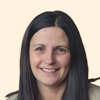 Nicole Ward, Psychologist gallery
